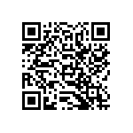 SIT1602BI-72-28E-19-200000E QRCode