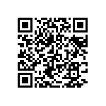 SIT1602BI-72-28E-24-000000D QRCode