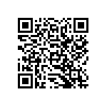 SIT1602BI-72-28E-31-250000D QRCode