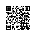 SIT1602BI-72-28E-33-333330E QRCode