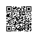 SIT1602BI-72-28E-38-000000D QRCode