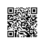 SIT1602BI-72-28E-38-400000G QRCode