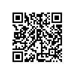 SIT1602BI-72-28E-4-096000D QRCode