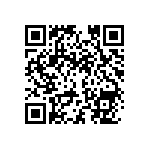 SIT1602BI-72-28E-50-000000D QRCode