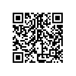 SIT1602BI-72-28E-54-000000G QRCode