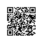 SIT1602BI-72-28E-62-500000D QRCode