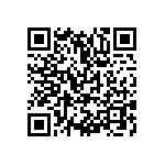 SIT1602BI-72-28E-66-000000D QRCode