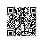 SIT1602BI-72-28E-7-372800D QRCode