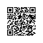 SIT1602BI-72-28E-7-372800E QRCode