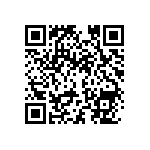 SIT1602BI-72-28E-74-250000G QRCode