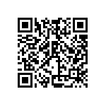 SIT1602BI-72-28E-8-192000D QRCode