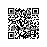 SIT1602BI-72-28N-18-432000D QRCode