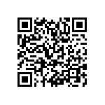 SIT1602BI-72-28N-20-000000G QRCode