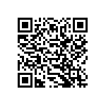 SIT1602BI-72-28N-25-000625D QRCode