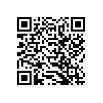 SIT1602BI-72-28N-33-300000G QRCode