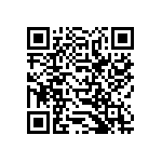 SIT1602BI-72-28N-33-330000G QRCode