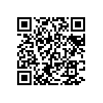 SIT1602BI-72-28N-33-333330E QRCode