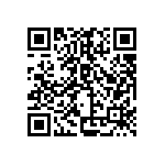 SIT1602BI-72-28N-35-840000D QRCode