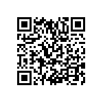 SIT1602BI-72-28N-37-500000E QRCode