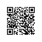 SIT1602BI-72-28N-38-400000D QRCode