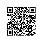 SIT1602BI-72-28N-4-000000D QRCode