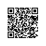 SIT1602BI-72-28N-4-096000E QRCode