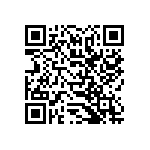 SIT1602BI-72-28N-54-000000D QRCode