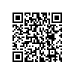 SIT1602BI-72-28N-6-000000G QRCode