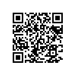 SIT1602BI-72-28N-66-666600G QRCode