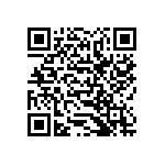 SIT1602BI-72-28N-66-666660G QRCode