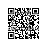 SIT1602BI-72-28N-74-250000D QRCode