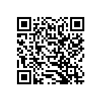 SIT1602BI-72-28N-74-250000G QRCode