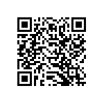 SIT1602BI-72-28N-75-000000E QRCode