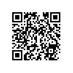 SIT1602BI-72-28S-12-000000G QRCode