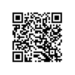 SIT1602BI-72-28S-19-200000E QRCode