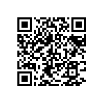 SIT1602BI-72-28S-24-000000D QRCode