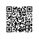 SIT1602BI-72-28S-24-000000E QRCode