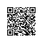 SIT1602BI-72-28S-25-000625G QRCode