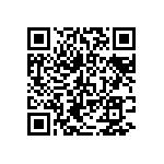 SIT1602BI-72-28S-26-000000D QRCode