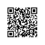 SIT1602BI-72-28S-26-000000G QRCode