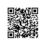 SIT1602BI-72-28S-27-000000G QRCode