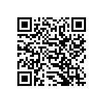 SIT1602BI-72-28S-28-636300D QRCode