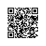 SIT1602BI-72-28S-32-768000G QRCode