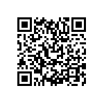 SIT1602BI-72-28S-33-000000D QRCode