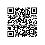 SIT1602BI-72-28S-33-333300D QRCode