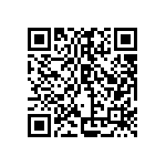 SIT1602BI-72-28S-33-333330D QRCode