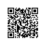 SIT1602BI-72-28S-37-500000E QRCode