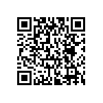 SIT1602BI-72-28S-38-400000G QRCode