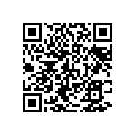 SIT1602BI-72-28S-48-000000D QRCode