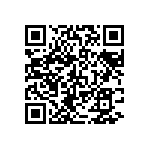 SIT1602BI-72-28S-54-000000G QRCode